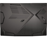 MSI Thin 15 i7-13620H/16GB/512/Win11X RTX3050 144Hz - 1270414 - zdjęcie 5